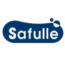 セイフル株式会社 company logo