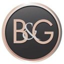 Bailey &amp; Galyen Attorneys at Law company logo