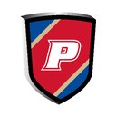 PUCKETT EMERGENCY MEDICAL SERVICES LLC company logo