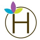 Herbsmith company logo