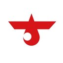 千歳市役所 company logo