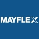 Mayflex UK Ltd company logo