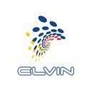 Elvin Lubrificantes company logo