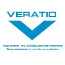 Veratio company logo