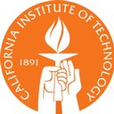 California Institute of Technology company logo