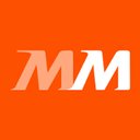 MM Operations Srl company logo