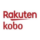 Rakuten Kobo company logo
