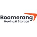 Boomerang Storage, LLC company logo
