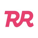 Recruitment Revolution company logo