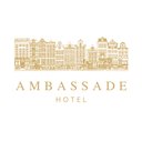AMBASSADE HOTEL company logo