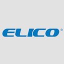 Elico Healthcare Services company logo
