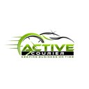 ACTIVE COURIER