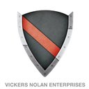 VICKERS & NOLAN ENTERPRISES LLC company logo