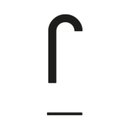 Ronca Style - Ronca Sposi company logo