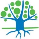 Eden Village Camp company logo