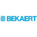 Bekaert Sardegna Spa company logo