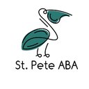 St. Pete ABA company logo