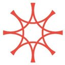 Payments Canada company logo