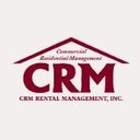 CRM Rental Management, Inc. company logo