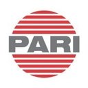 PARI Firmengruppe company logo