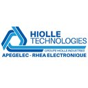 HIOLLE TECHNOLOGIES company logo