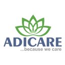 Adicare company logo