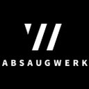 ABSAUGWERK GmbH company logo