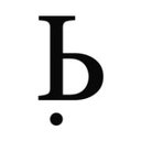 BARDEHLE PAGENBERG company logo