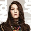 TONI&GUY company logo