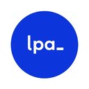 Lucht Probst Associates GmbH company logo