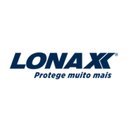 Lonax company logo