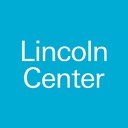 LINCOLN CENTER company logo
