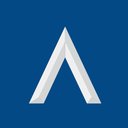 Abtran company logo