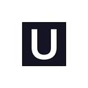 Uswitch.com company logo