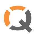 QUALITY CLEAN company logo