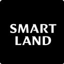 Smartland company logo