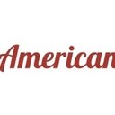 American Trucking Group USA, LLC company logo