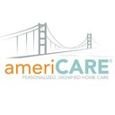 ameriCARE San Francisco company logo