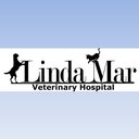 Linda Mar Veterinary Hospital company logo