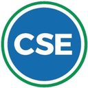 CANYON STATE ELECTRIC company logo