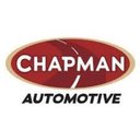 Customer advocate salary in Atlanta, GA