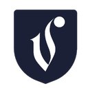 Vanguard Inc. company logo