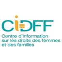 CIDFF Hautes-Pyrénées company logo