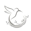 The Eldred Preserve company logo
