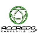 Accredo Packaging, Inc. company logo