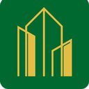The Externals Group company logo