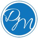Debbie Mastel &amp; Associates company logo