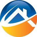 Gulf Coast Property Management company logo