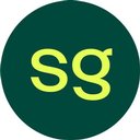 sweetgreen company logo