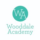 Wooddale Academy company logo